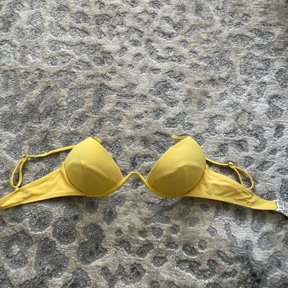 WhiteFox Bikini